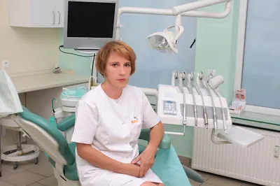 Chwastek stomatolog dentysta Elk, prywatnie oraz NFZ